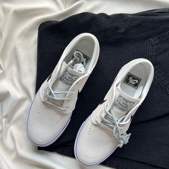 NWT Nike Sb Zoom Janoski Og+ ✨🛹 - Picture 3 of 6